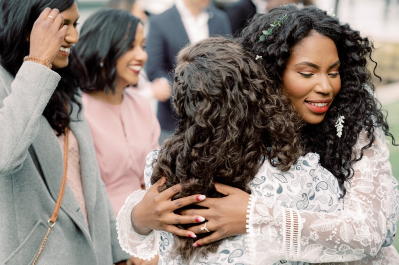 Patrecia and Byron Wedding-25