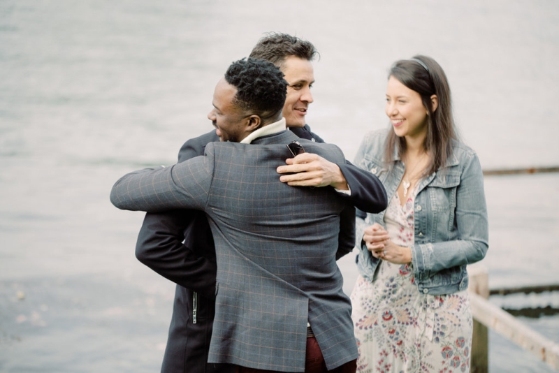 Patrecia and Byron Wedding-26