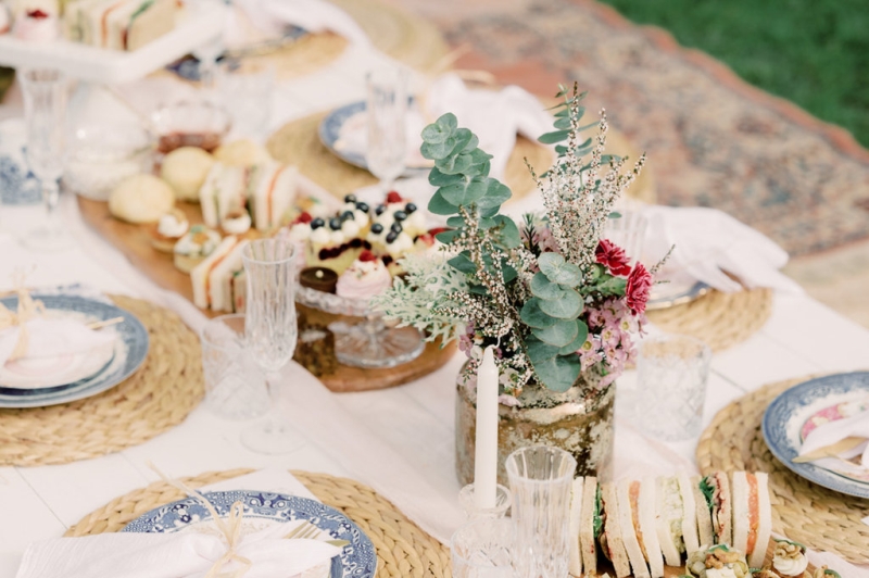 Patrecia and Byron Wedding-28