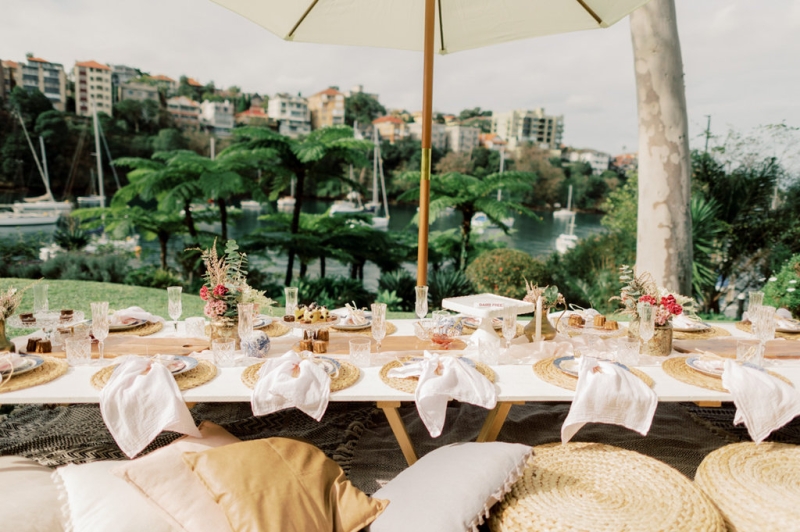 Patrecia and Byron Wedding-3