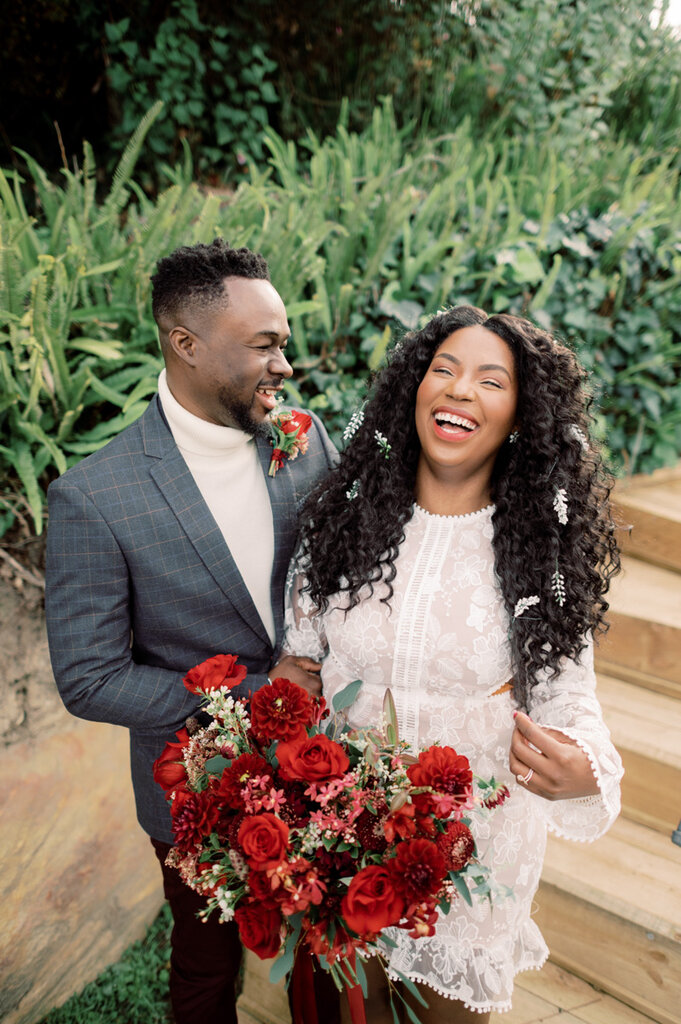 Patrecia and Byron Wedding-32