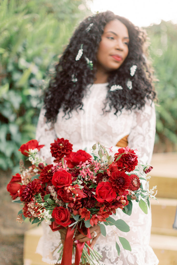 Patrecia and Byron Wedding-33