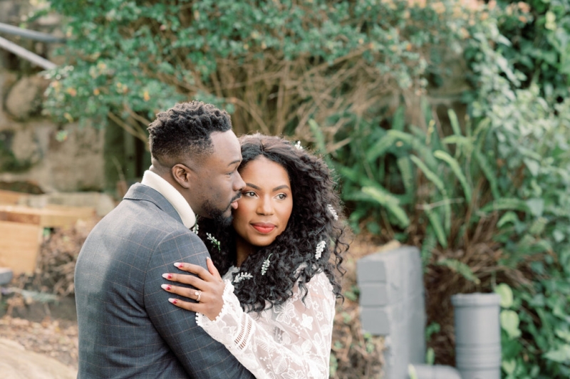 Patrecia and Byron Wedding-34