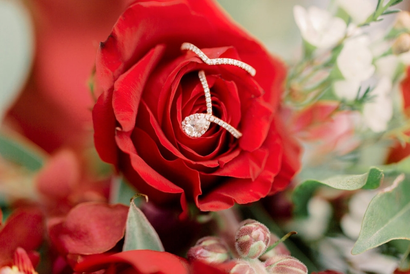 Patrecia and Byron Wedding-35