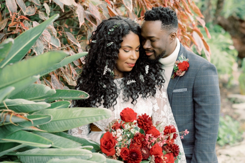 Patrecia and Byron Wedding-37