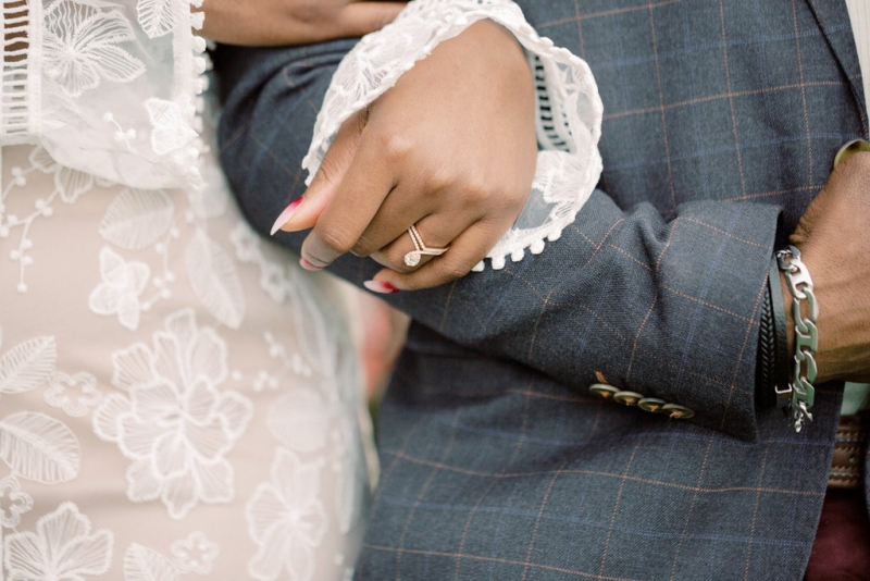 Patrecia and Byron Wedding-38