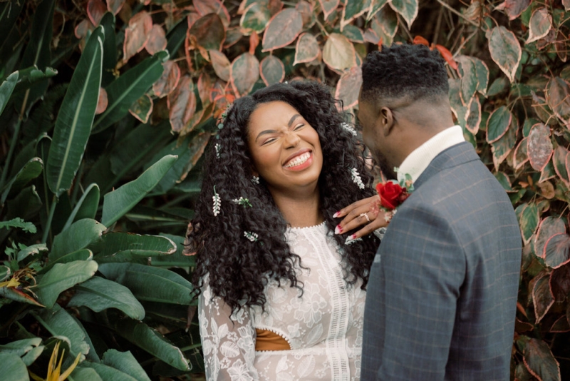 Patrecia and Byron Wedding-39