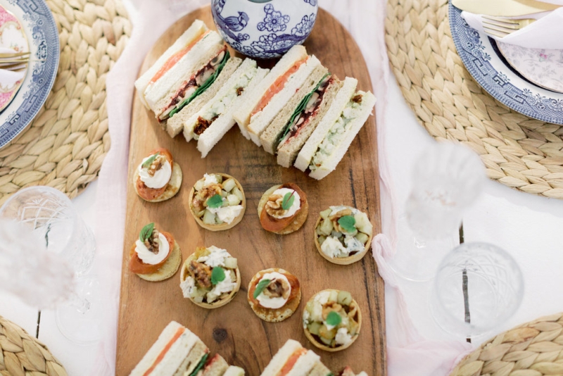 Patrecia and Byron Wedding-4