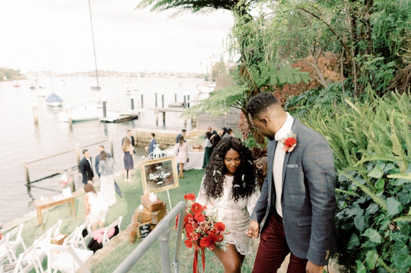 Patrecia and Byron Wedding-40