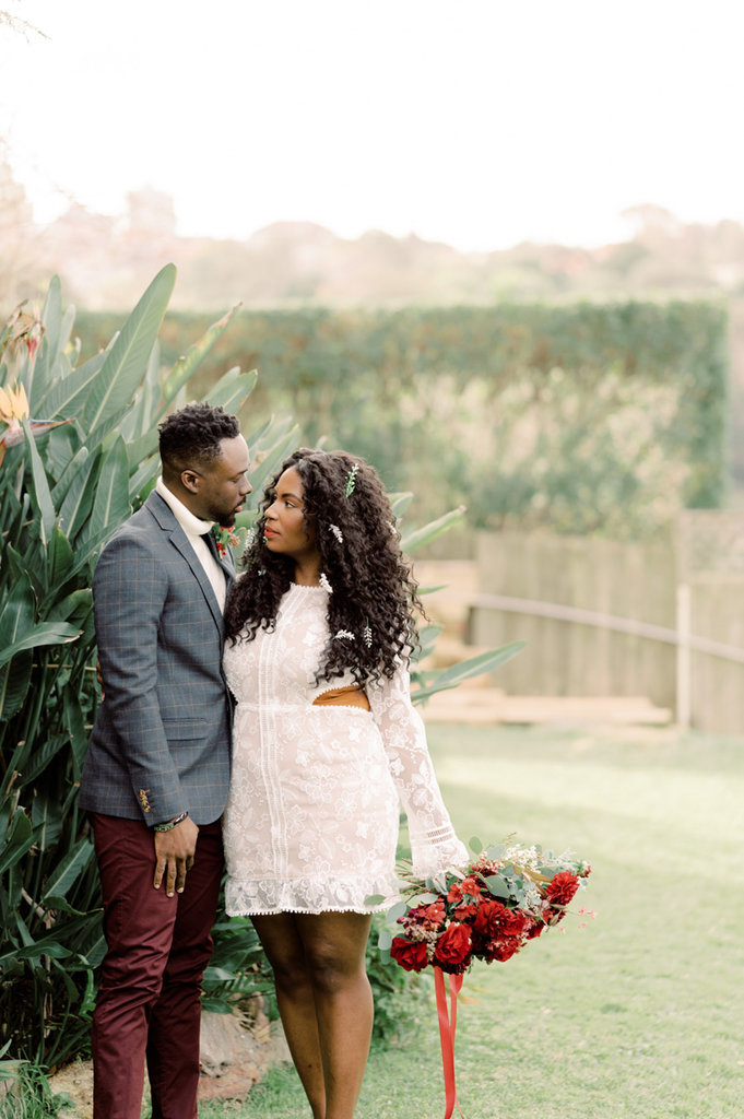 Patrecia and Byron Wedding-42