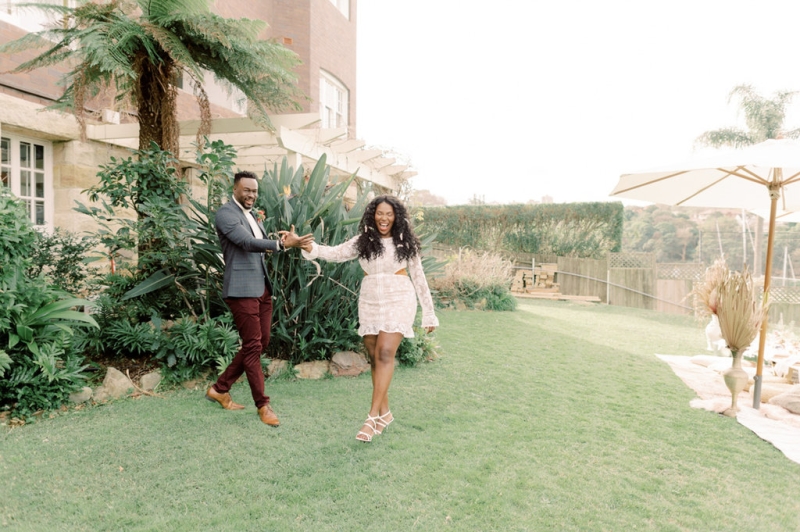 Patrecia and Byron Wedding-43