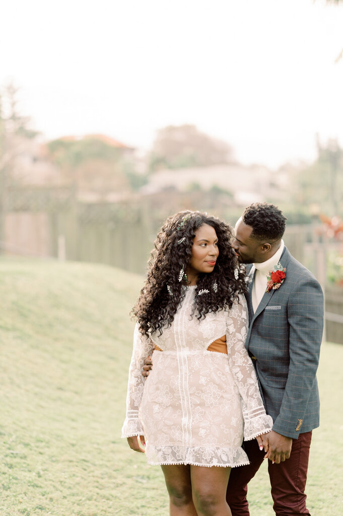 Patrecia and Byron Wedding-44