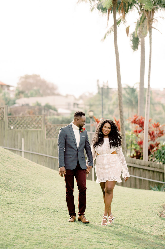 Patrecia and Byron Wedding-45