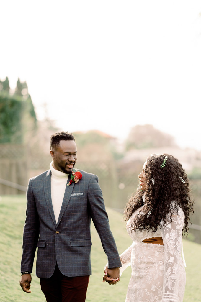 Patrecia and Byron Wedding-46