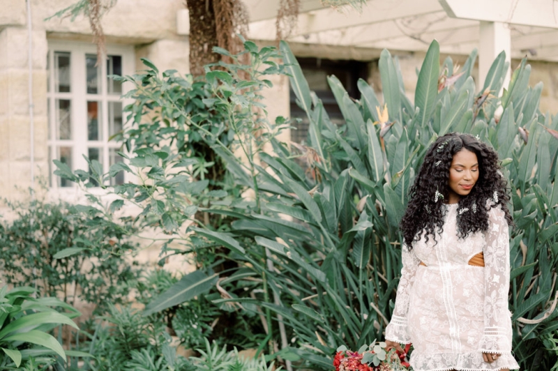 Patrecia and Byron Wedding-48