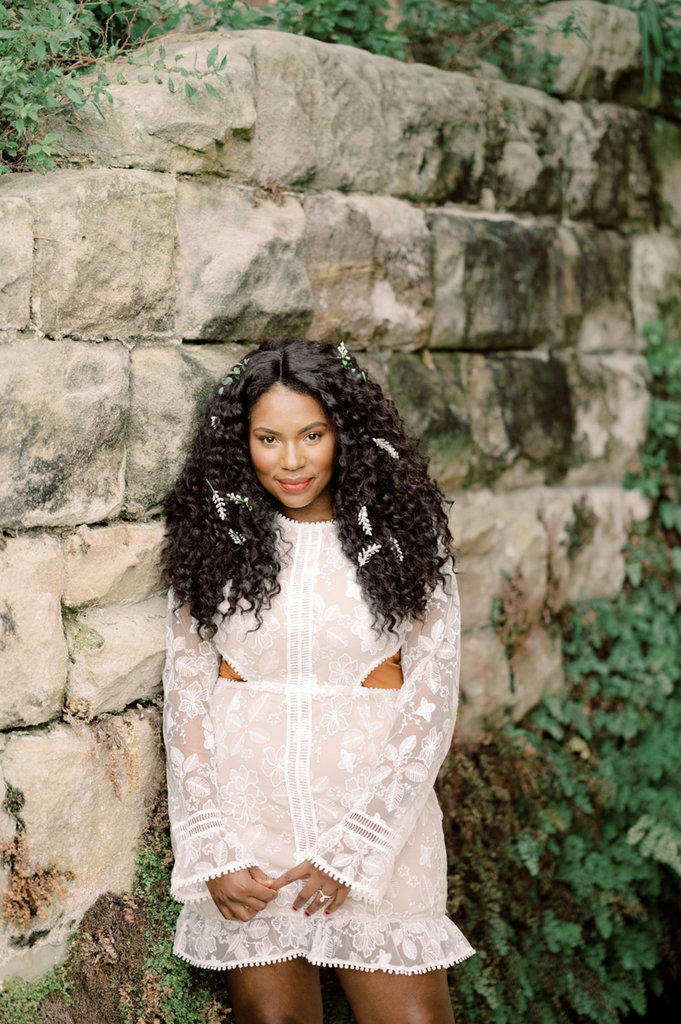 Patrecia and Byron Wedding-49