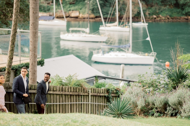 Patrecia and Byron Wedding-5