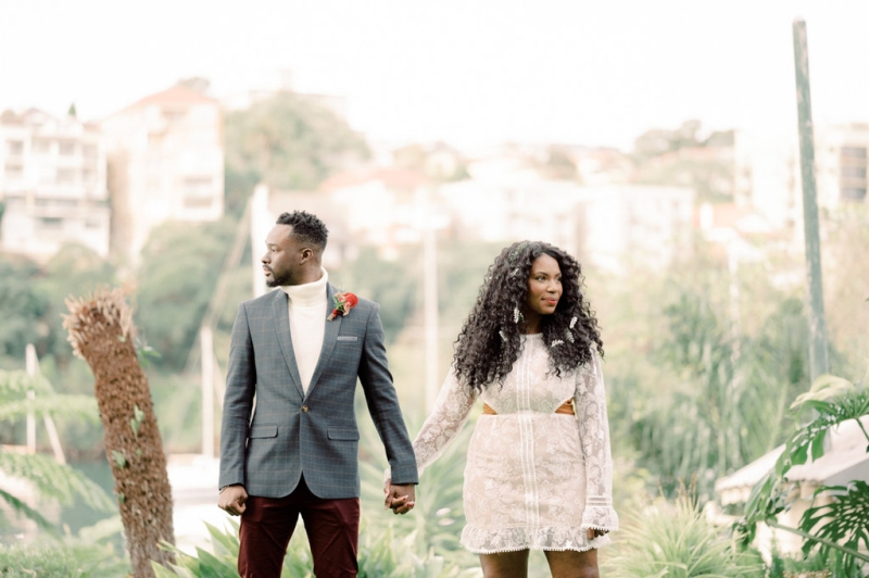 Patrecia and Byron Wedding-50