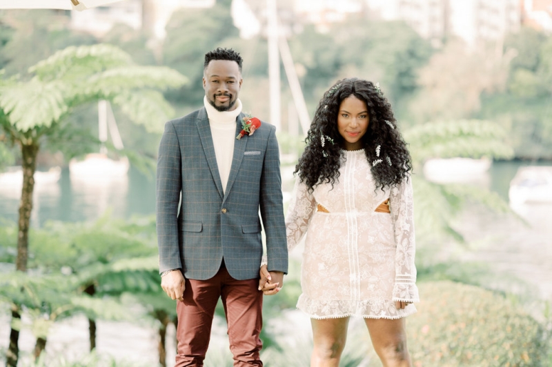 Patrecia and Byron Wedding-51