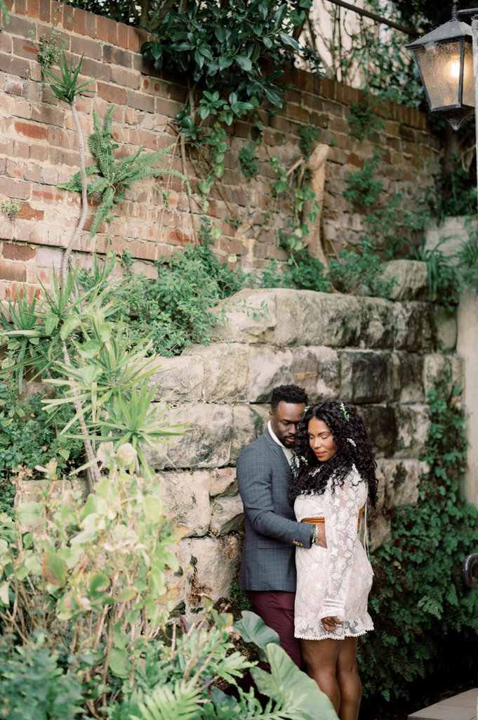 Patrecia and Byron Wedding-53