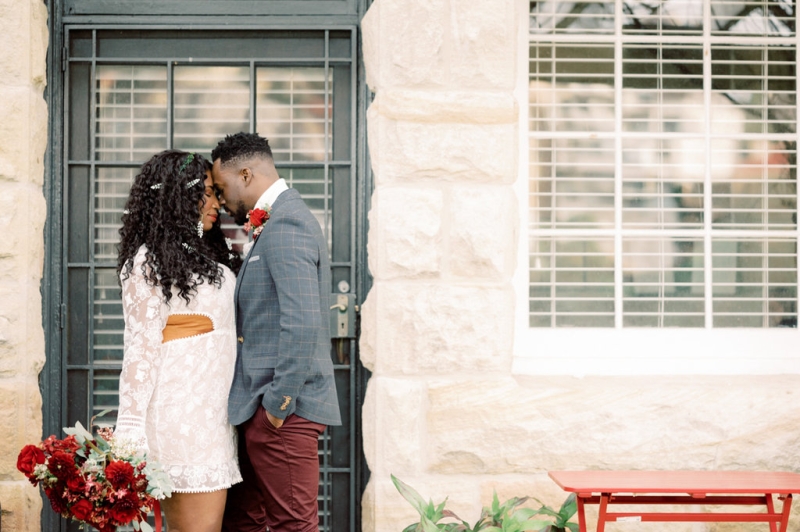 Patrecia and Byron Wedding-55