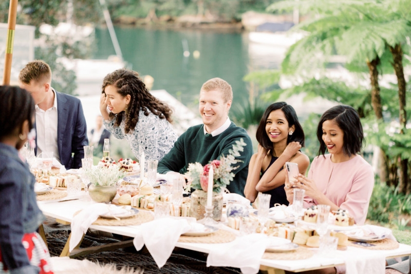 Patrecia and Byron Wedding-58