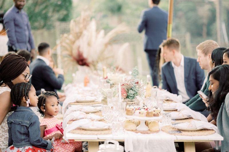 Patrecia and Byron Wedding-59