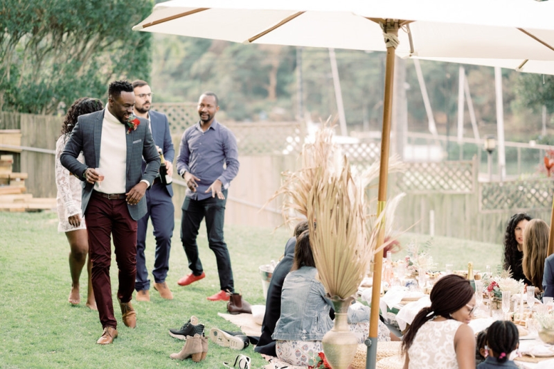 Patrecia and Byron Wedding-60