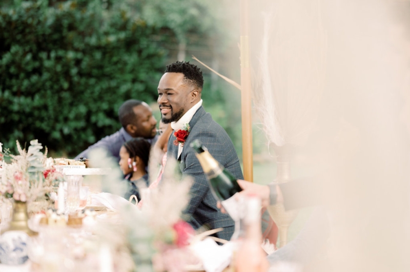 Patrecia and Byron Wedding-61