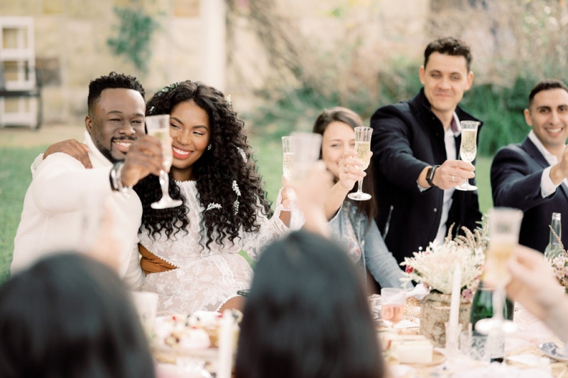 Patrecia and Byron Wedding-62