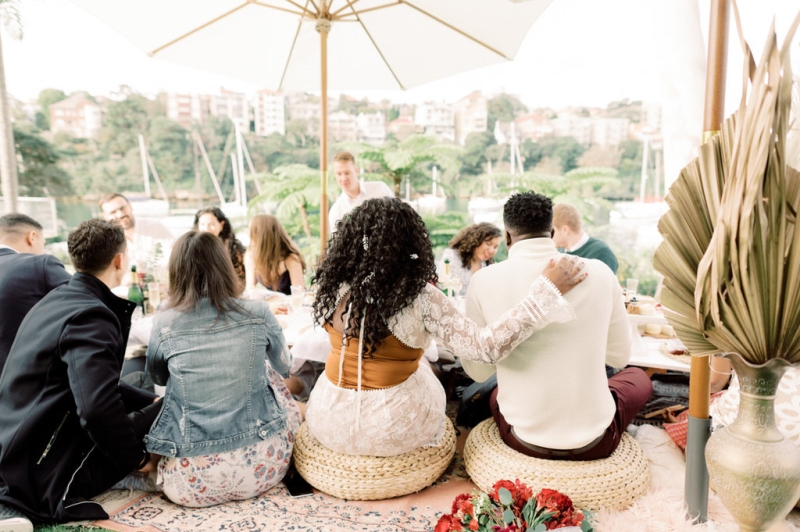 Patrecia and Byron Wedding-63