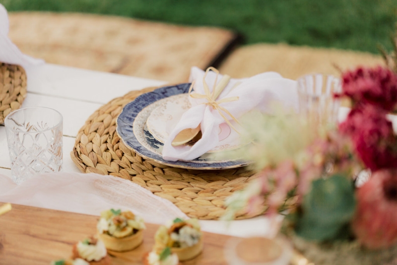 Patrecia and Byron Wedding-7