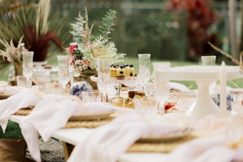 Patrecia and Byron Wedding-8