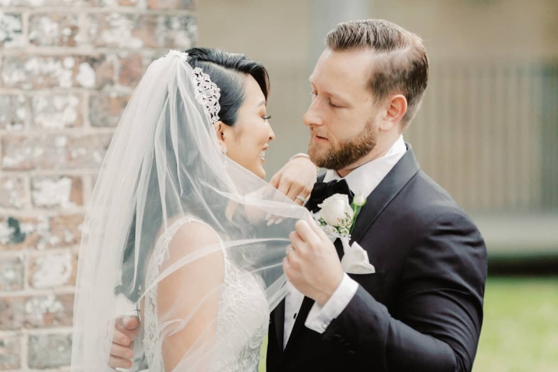 Patricia and Adam Wedding -117