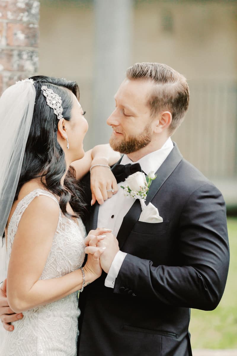 Patricia and Adam Wedding -118