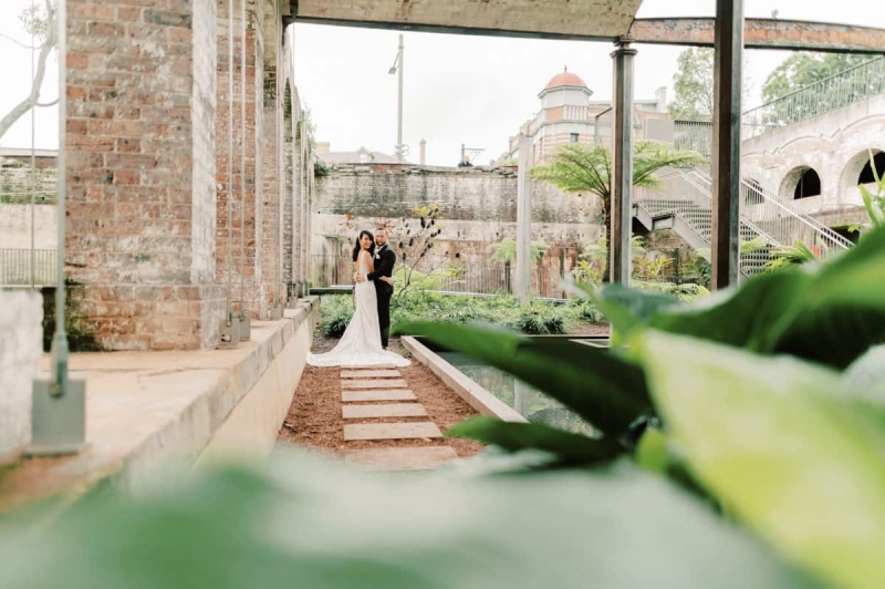 Patricia and Adam Wedding -120