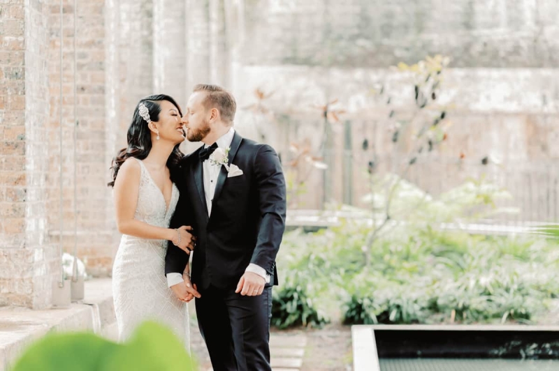 Patricia and Adam Wedding -123
