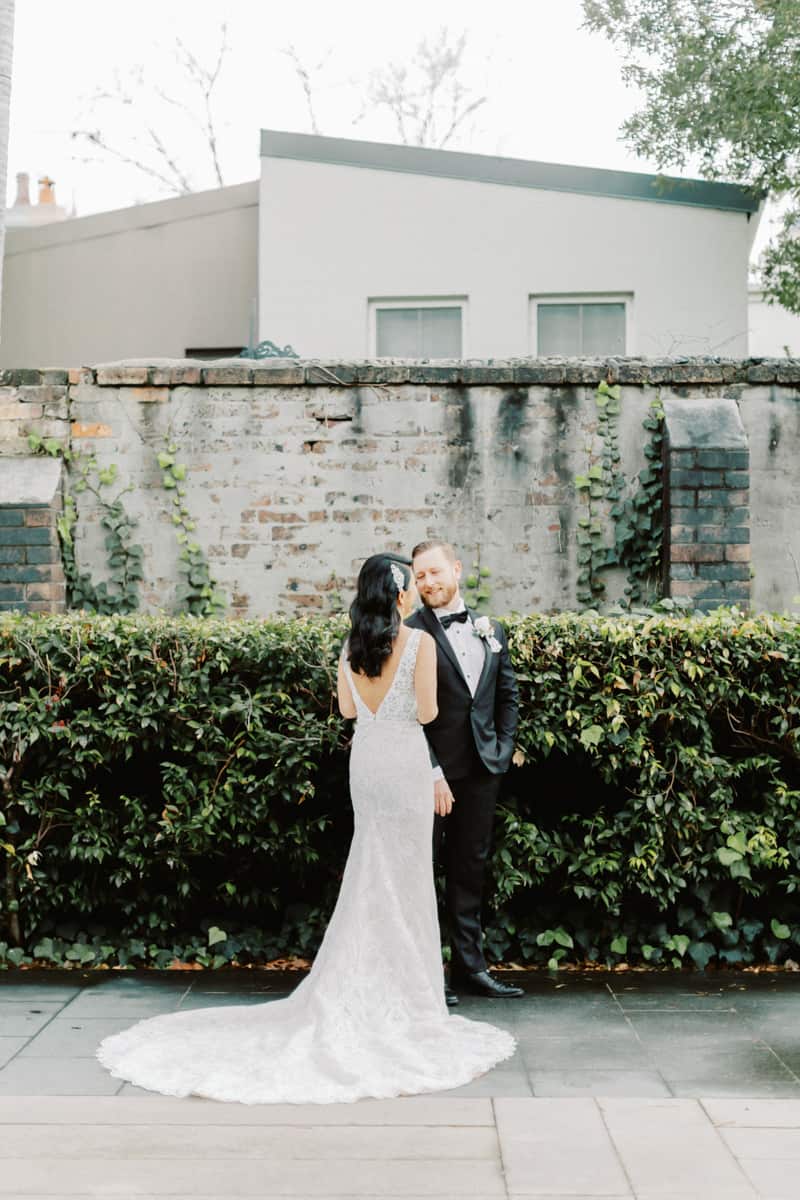 Patricia and Adam Wedding -130