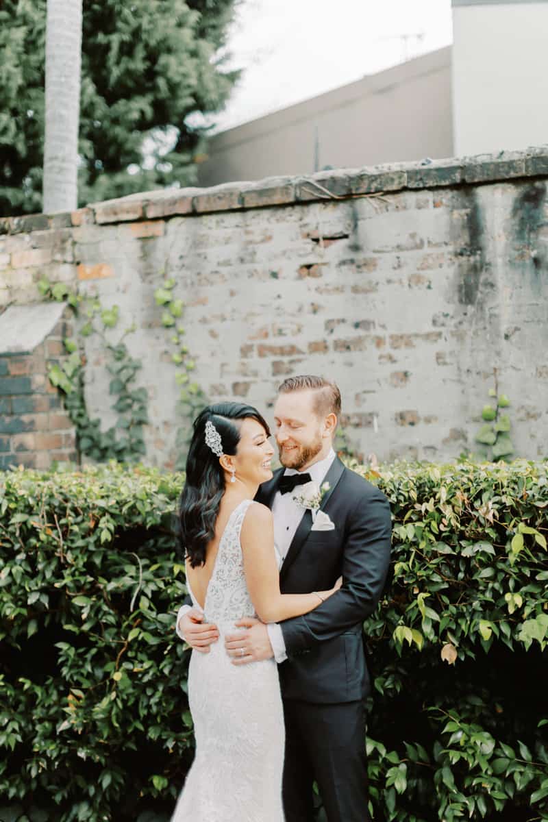 Patricia and Adam Wedding -132