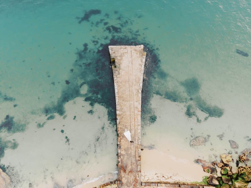 Patricia and Adam Wedding -141