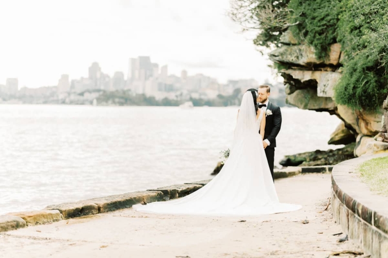 Patricia and Adam Wedding -148