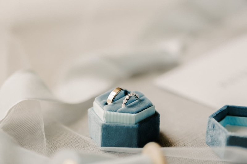 Patricia and Adam Wedding -15