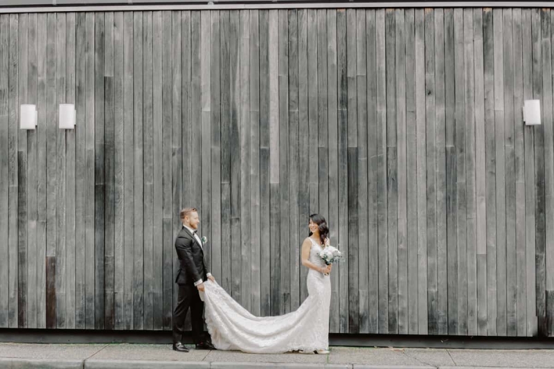 Patricia and Adam Wedding -168