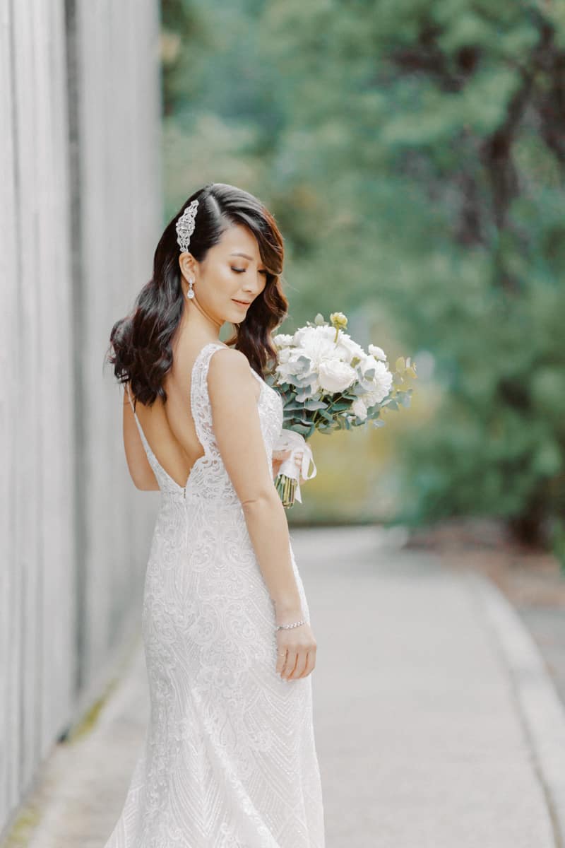 Patricia and Adam Wedding -169