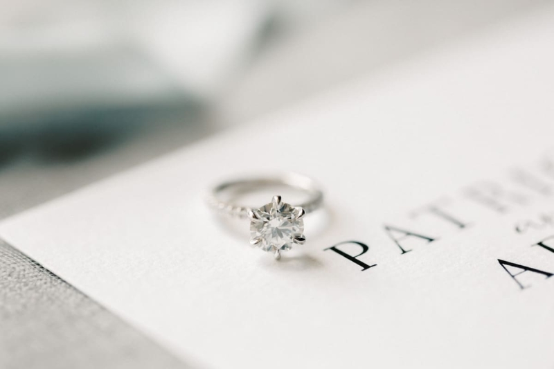 Patricia and Adam Wedding -17