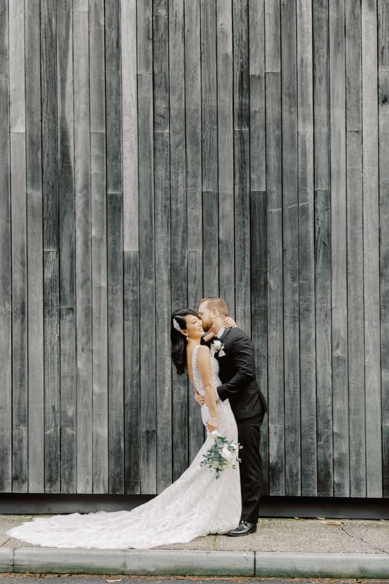 Patricia and Adam Wedding -171