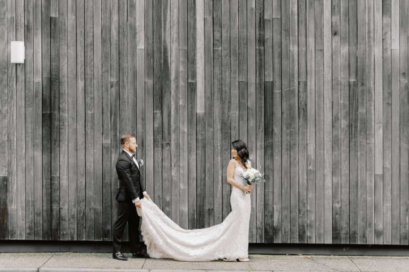 Patricia and Adam Wedding -172