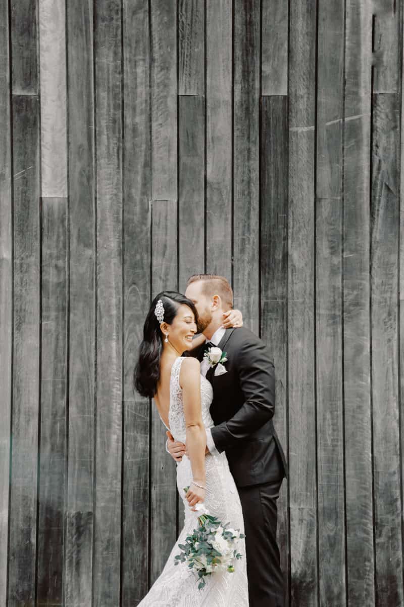 Patricia and Adam Wedding -173