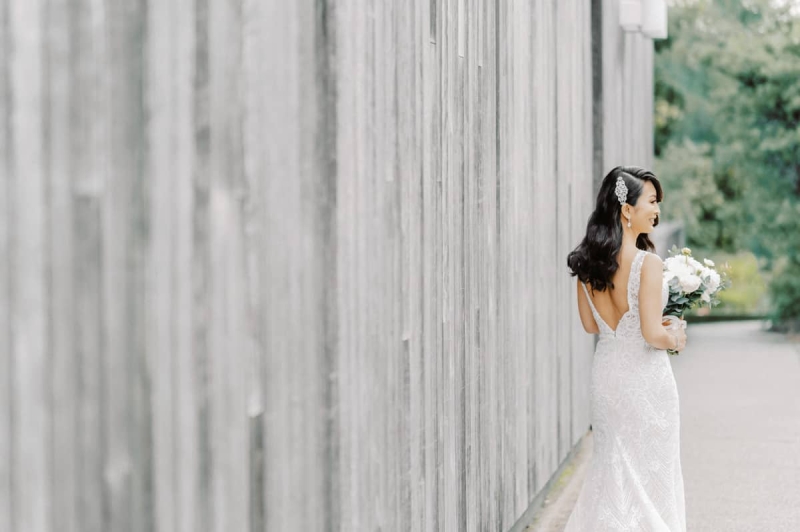 Patricia and Adam Wedding -175