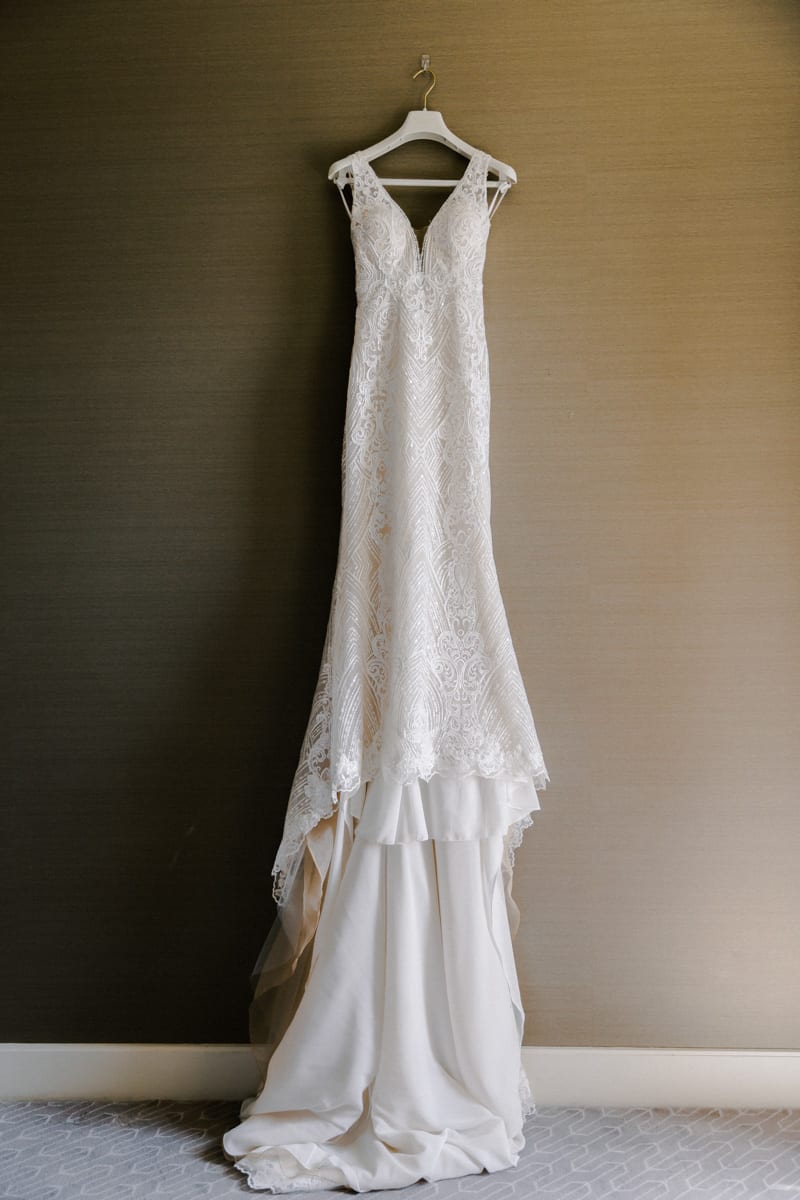 Patricia and Adam Wedding -18